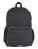BS19017 Backpack - Ottawa - BS19017_Black-Melange - variant Ls 1000290968