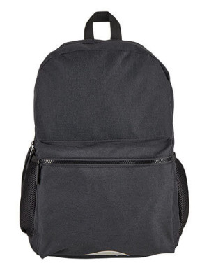 BS19017 Backpack - Ottawa - Reklamnepredmety