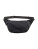 BS19037 Hip Bag - Toronto - BS19037_Black-Melange - variant Ls 1000290969