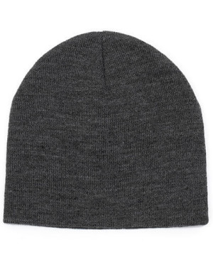 BW801951 POLYLANA® Basic Beanie - Reklamnepredmety