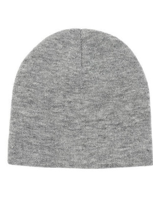 BW801951 POLYLANA® Basic Beanie - Reklamnepredmety