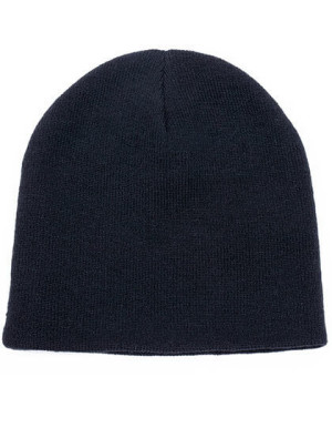 BW801951 POLYLANA® Basic Beanie - Reklamnepredmety