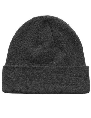 BW801952 POLYLANA® Cuff Beanie - Reklamnepredmety