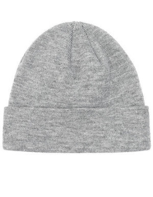 BW801952 POLYLANA® Cuff Beanie - Reklamnepredmety