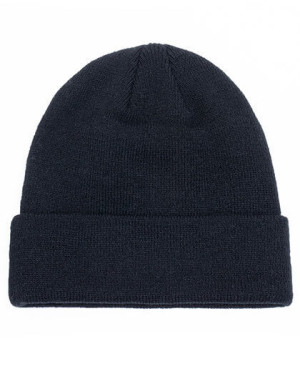 BW801952 POLYLANA® Cuff Beanie - Reklamnepredmety