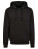 BY118 Premium Hoody - BY118_Black - variant Ls 1000291180