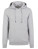 BY118 Premium Hoody - BY118_Heather-Grey - variant Ls 1000291185