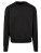Premium Oversize Crewneck Sweatshirt - 1482700 - variant