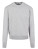 Premium Oversize Crewneck Sweatshirt - 1482701 - variant