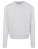 Premium Oversize Crewneck Sweatshirt - 1482702 - variant