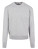 Premium Oversize Crewneck Sweatshirt - BY120_Heather-Grey - variant Ls 1000291215