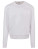 Premium Oversize Crewneck Sweatshirt - BY120_White - variant Ls 1000291210