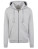Premium Zip Hoody - 1482705 - variant