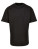 BY122 Premium Combed Jersey T-Shirt - BY122_Black - variant Ls 1000288671