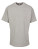 BY122 Premium Combed Jersey T-Shirt - BY122_Heather-Grey - variant Ls 1000288661