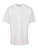 BY122 Premium Combed Jersey T-Shirt - BY122_White - variant Ls 1000288666