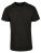 Premium Combed Jersey T-Shirt - 1497873 - variant