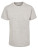 Premium Combed Jersey T-Shirt - 1497874 - variant