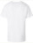 Premium Combed Jersey T-Shirt - 2063086 - variant
