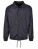 BY128 Coach Jacket - BY128_Black - variant Ls 1000303340