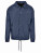 BY128 Coach Jacket - BY128_Navy - variant Ls 1000303349