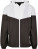 2-Tone Tech Windrunner - 1526685-1 - variant