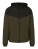 2-Tone Tech Windrunner - 1610478-1 - variant