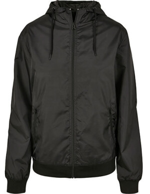 Ladies Windrunner BY130 - Reklamnepredmety