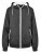 Ladies Windrunner BY130 - 1610480 - variant 