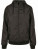 BY130 Ladies Windrunner - BY130_Black_Black - variant Ls 1000303398