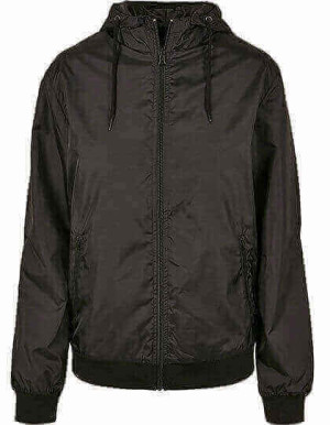 BY130 Ladies Windrunner - Reklamnepredmety