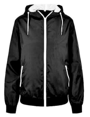 Ladies Windrunner BY130 - Reklamnepredmety