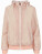 BY130 Ladies Windrunner - BY130_Light-Pink_White - variant Ls 1000303384