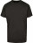 BY133 Back Seam Tee - BY133_Black - variant Ls 1000303419