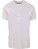 BY133 Back Seam Tee - BY133_White - variant Ls 1000303427