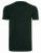 BY136 Organic T-Shirt Round Neck - BY136_Black - variant Ls 1000303464