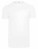BY136 Organic T-Shirt Round Neck - BY136_White - variant Ls 1000303472