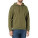 BY137 Organic Hoodie - 813zilz0gpl-ac-ul160-sr160160 - variant