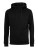 BY137 Organic Hoodie - BY137_Black - variant Ls 1000303480