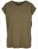 BY138 Ladies Organic Extended Shoulder Tee - 2223211 - variant
