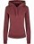 BY139 Ladies Organic Hoody - 2223212 - variant