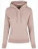 BY139 Ladies Organic Hoody - 2223213 - variant