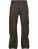 BYB1003 Pure Vintage Trousers - BYB1003_Anthracite - variant Ls 1000305216
