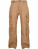 BYB1003 Pure Vintage Trousers - BYB1003_Beige - variant Ls 1000305240