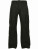 BYB1003 Pure Vintage Trousers - BYB1003_Black - variant Ls 1000305200