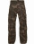 BYB1003 Pure Vintage Trousers - BYB1003_Dark-Camo - variant Ls 1000305208