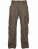 BYB1003 Pure Vintage Trousers - BYB1003_Olive - variant Ls 1000305184