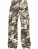 BYB1003 Pure Vintage Trousers - BYB1003_Urban-Camo - variant Ls 1000305224