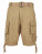BYB2001 Savage Shorts - BYB2001_Beige - variant Ls 1000305363