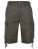 BYB2002 Vintage Shorts - BYB2002_Anthracite - variant Ls 1000305308